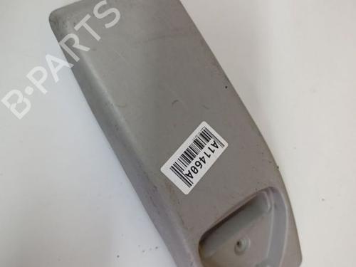 Used Other Other PEUGEOT 307 (3A/C) 2.0 16V (136 hp) 36827033 36827033