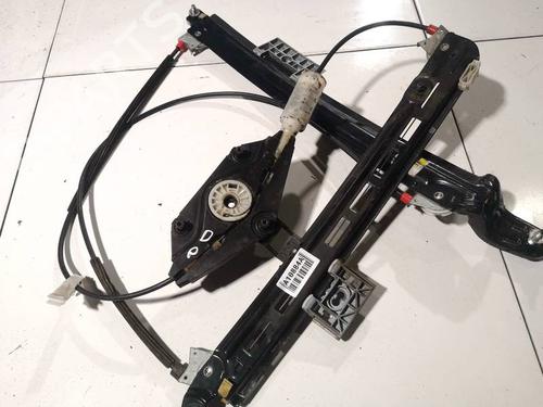 Front right window mechanism AUDI A5 (8T3) 2.0 TFSI | BP34867080C23 - Image 3