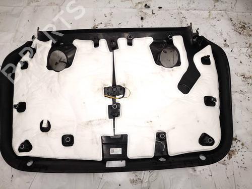 Boot lining TESLA MODEL Y (5YJY) Long Range All-wheel Drive | BP34847599I3 - Image 2