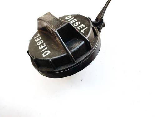 Used Fuel cap Fuel cap 34918237 34918237