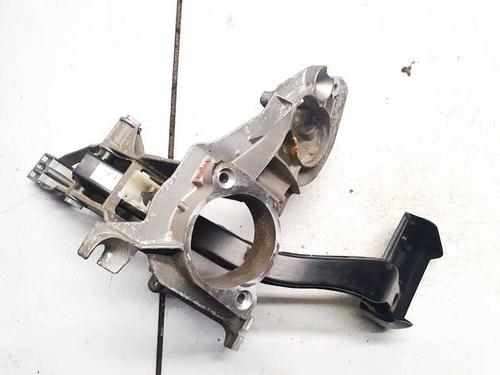 Pedal AUDI A6 C6 (4F2) 3.0 TDI quattro | BP40485574I4 - Image 3