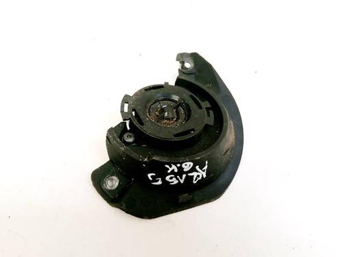 Used Speaker PEUGEOT 607 (9D, 9U) 3.0 V6 24V (211 hp) 32925451