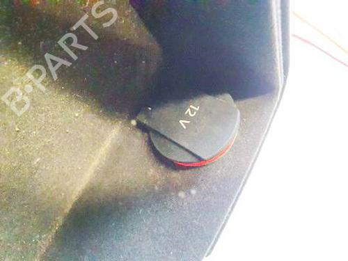 Electronic module AUDI A6 C7 (4G2, 4GC) 2.0 TDI | BP34975979M83 - Image 2
