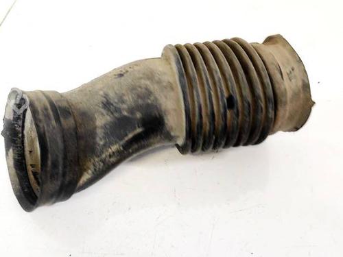 Pipe OPEL VECTRA C (Z02) 2.0 DTI 16V (F69) | BP35285448M125 - Image 2