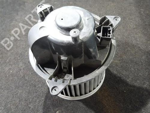 heater-blower-motor-ford-transit-connect-p65_-p70_-p80_-2002-35659857 main image