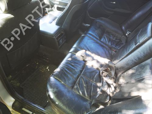 Pipe BMW 5 (E39) 525 tds | BP32623610M125 