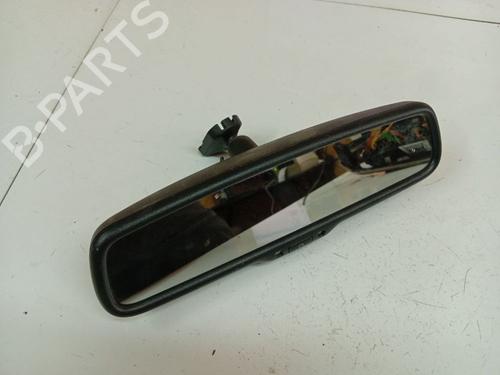 Used Rear mirror Rear mirror 38041070 38041070