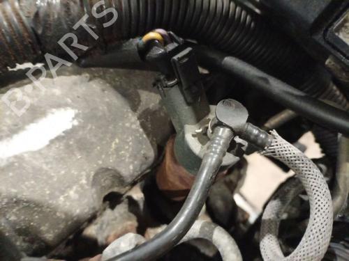 Injector NISSAN PRIMERA Hatchback (P12) 1.9 dCi | BP36690542M100 - Image 3