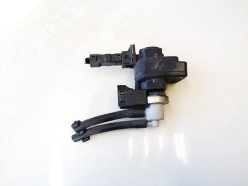 Used Electronic module Electronic module KIA SPORTAGE II (JE_, KM_) 2.0 CRDi 4WD (140 hp) 35638326 35638326