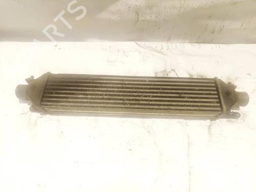 Used Intercooler Intercooler 35127885 35127885