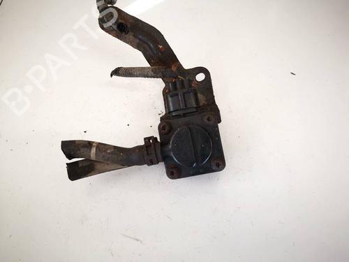 Used Electronic module Electronic module 34945405 34945405