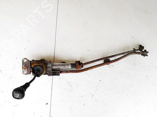 Used Gear lever Gear lever FORD MONDEO I (GBP) 1.6 i 16V (88 hp) 35626620 35626620