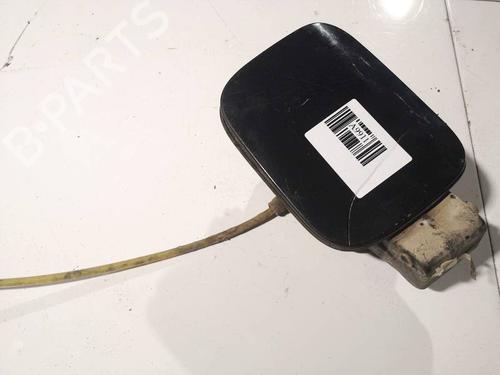 fuel-flap-skoda-octavia-ii-1z3-2004-2005-2006-2007-2008-2009-2010-2011-2012-2013-35112040 main image