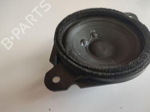 Speaker MAZDA 3 (BL) 2.2 MZR CD (BL10) | BP36151501E2 - Image 2