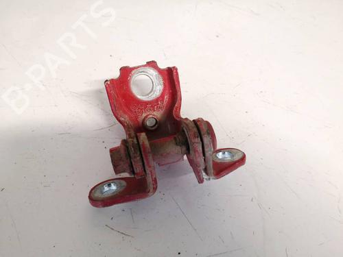 hingedoor-check-strap-skoda-fabia-ii-542-2006-2007-2008-2009-2010-2011-2012-2013-2014-32589053 main image