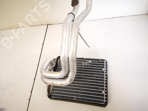 Used Heater matrix Heater matrix 35439012 35439012