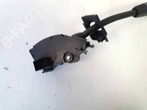 Switch MERCEDES-BENZ VANEO (414) 1.9 (414.700) | BP35487472I30 - Image 3
