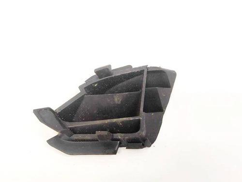 air-vent-ford-focus-iii-2010-2011-2012-2013-2014-2015-2016-2017-2018-2019-2020-32934648 main image