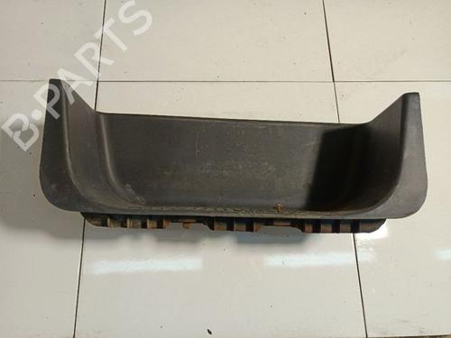 other-iveco-daily-iv-platformchassis-2006-2007-2008-2009-2010-2011-2012-34881925 main image