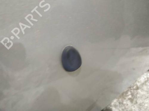 Used Washer pump Washer pump 39014075 39014075