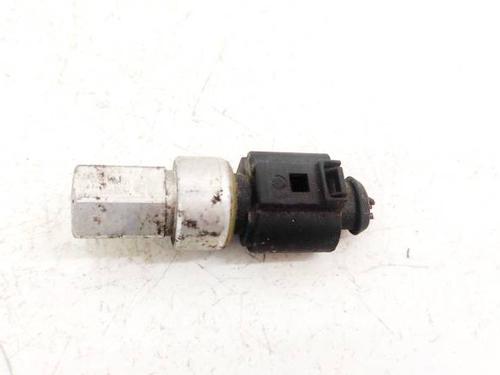Used Electronic module Electronic module 35259294 35259294