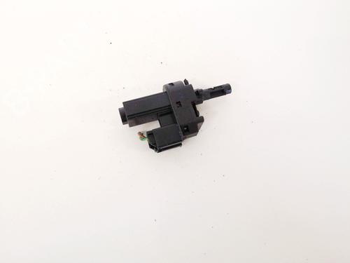 Used Electronic module Electronic module VOLVO V50 (545) 2.0 D (136 hp) 35631849 35631849