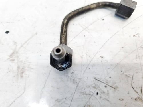 Pipe FORD MONDEO IV (BA7) 2.2 TDCi | BP34901656M125 - Image 3