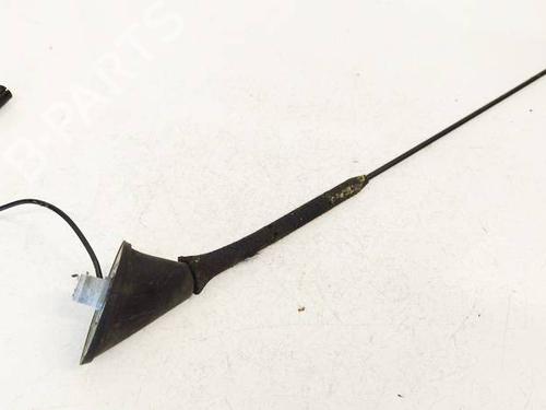 Antena/Base Antena/Base SEAT CORDOBA Vario (6K5) 1.9 TDI (90 hp) 36906899 36906899