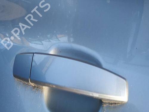 front-right-exterior-door-handle-opel-insignia-a-g09-2008-2009-2010-2011-2012-2013-2014-2015-2016-2017-35357631 main image