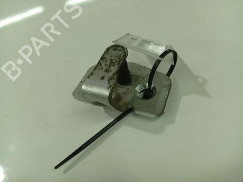 Støtte Støtte OPEL ZAFIRA / ZAFIRA FAMILY B (A05) 1.8 (M75) (140 hp) 32969189 32969189