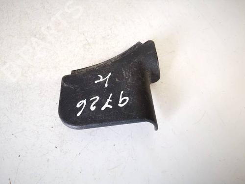 other-opel-zafira-a-mpv-t98-1999-2000-2001-2002-2003-2004-2005-2006-35046788 main image