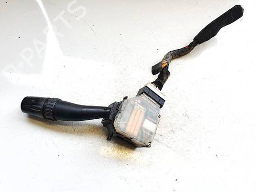 Warning switch HYUNDAI TRAJET (FO) 2.0 CRDi | BP35064132I22 - Image 2