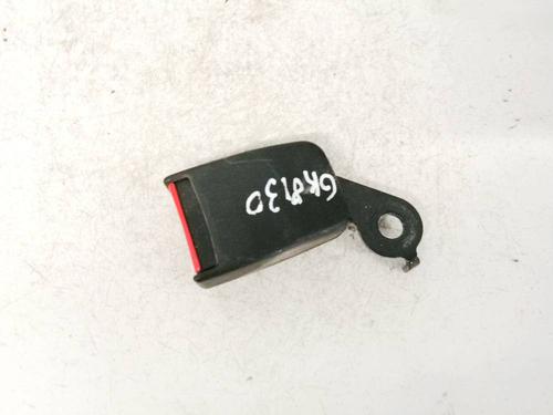 Used Seat buckle Seat buckle 35038097 35038097