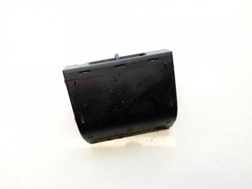 Ashtray FORD MONDEO IV (BA7) 1.8 TDCi | BP35638695I30 - Image 2