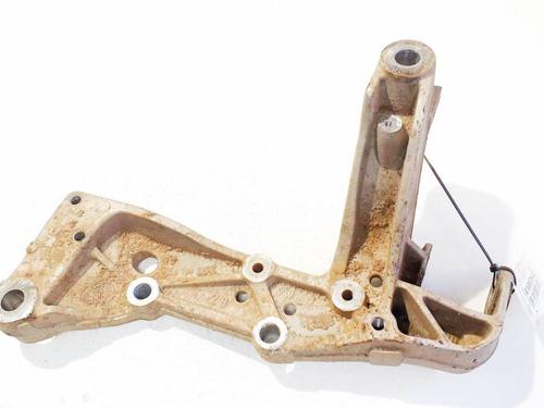 Used Left rear steering knuckle Left rear steering knuckle 34968100 34968100