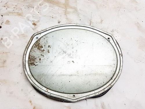 other-audi-a6-c6-4f2-2004-2005-2006-2007-2008-2009-2010-2011-33102032 main image