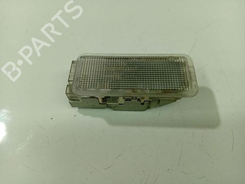 interior-roof-light-mercedes-benz-e-class-t-model-s211-2003-2004-2005-2006-2007-2008-2009-34776826 main image