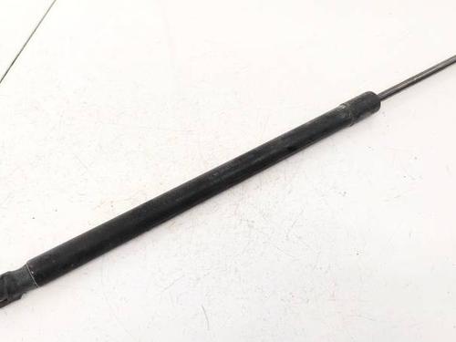 Used Tailgate lift support Tailgate lift support VW TOURAN (1T1, 1T2) 1.9 TDI (105 hp) 35262635 35262635