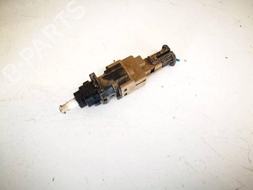 electronic-module-peugeot-boxer-van-2006-35016490 main image