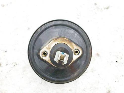 Used Servo brake Servo brake DR DR 5 1.6 (109 hp) 35029779 35029779