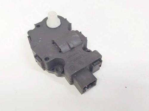 Used Electronic module Electronic module PORSCHE CAYENNE (9PA) S 4.5 (340 hp) 32553106 32553106