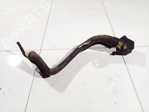 Pipe RENAULT MEGANE III Hatchback (BZ0/1_, B3_) 1.5 dCi (BZ09, BZ0D, BZ1W, BZ29, BZ14) | BP35135069M125 - Image 2