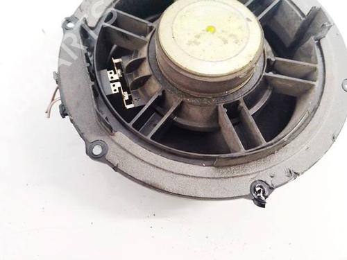 Speaker VW GOLF PLUS V (5M1, 521) 1.9 TDI | BP38431167E2 - Image 2