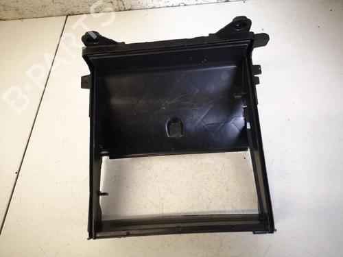 Used Support Support FORD FOCUS IV (HN) 1.0 EcoBoost (125 hp) 33999678 33999678