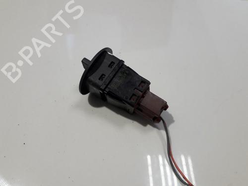 Switch RENAULT ESPACE IV (JK0/1_) 2.2 dCi (JK0H) | BP33504895I30 - Image 2