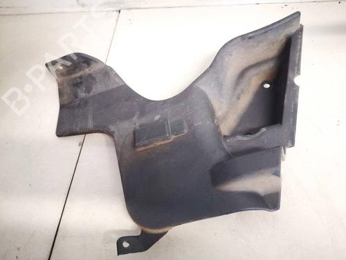 Used Other Other CHEVROLET MATIZ (M200, M250) 1.0 (64 hp) 35342305 35342305