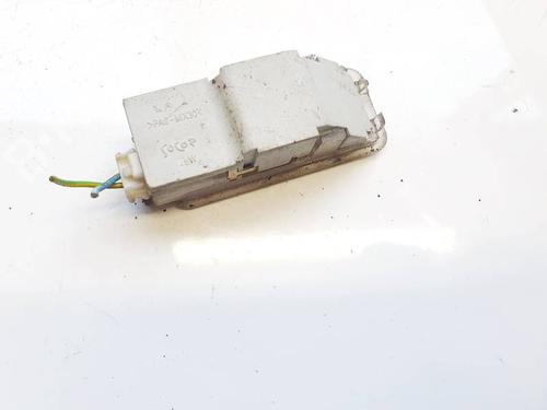 Kabinelys PEUGEOT PARTNER Box Body/MPV 1.6 HDi | BP35252100I8 - Image 3