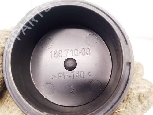 Other KIA CEE'D Hatchback (ED) 1.6 CRDi 90 | BP34788506O1 - Image 3