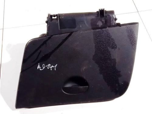 Used Glove box Glove box SEAT LEON (1P1) 2.0 TDI (140 hp) 35179755 35179755