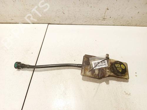 Used Brake fluid reservoir Brake fluid reservoir 34895697 34895697